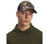 Under Armour Men's Freedom Blitzing Hat In Multi