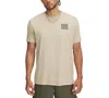 Under Armour Men's Freedom Graphic T-shirt In Neutral