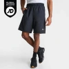 Under Armour In Black/white