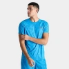 Under Armour In Capri/racer Red