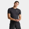 Under Armour In Black/white