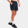 Under Armour Men's Launch 5" Woven Running Shorts In Blue