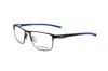 Under Armour Men's Opticals In Multi