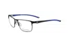 Under Armour Men's Opticals In Black