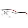 Under Armour Men's Opticals In Silver