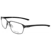 Under Armour Men's Opticals In Gray