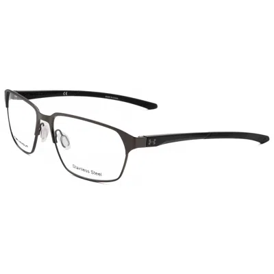 Under Armour Men's Opticals