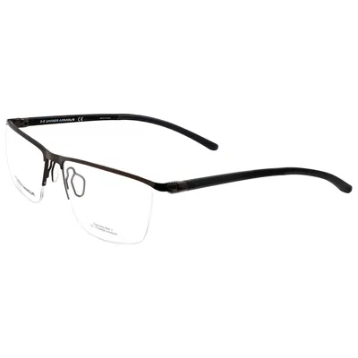 Under Armour Men's Opticals