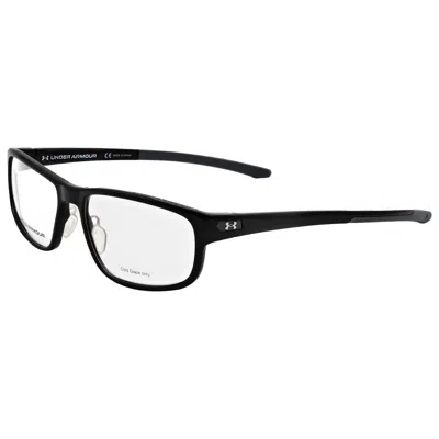 Under Armour Men's Opticals