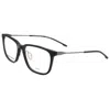 Under Armour Men's Opticals In Brown