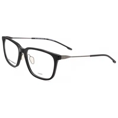 Under Armour Men's Opticals In Brown