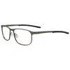 Under Armour Men's Opticals