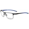 Under Armour Men's Opticals
