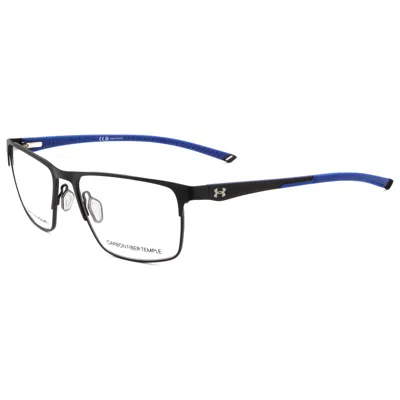 UNDER ARMOUR MEN'S OPTICALS
