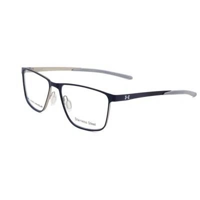 Under Armour Men's Opticals In Black