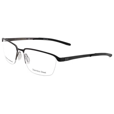 Under Armour Men's Opticals In Black