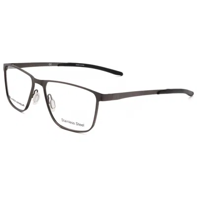 Under Armour Men's Opticals In Brown
