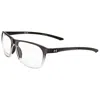 Under Armour Men's Opticals In Brown