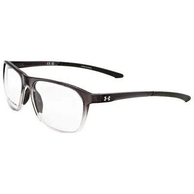 Under Armour Men's Opticals In Brown