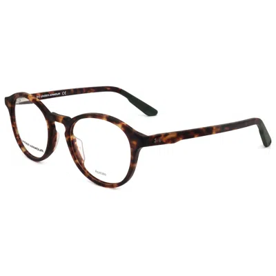 Under Armour Men's Opticals In Brown