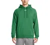 Under Armour Men's Rival Logo Embroidered Fleece Hoodie In Multi