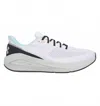 Under Armour Sonic 7 Sneakers In White