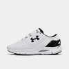 Under Armour Men's Speedform Gemini Running Shoes In Multi