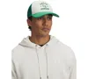 Under Armour Men's Sportstyle Snapback Trucker Hat