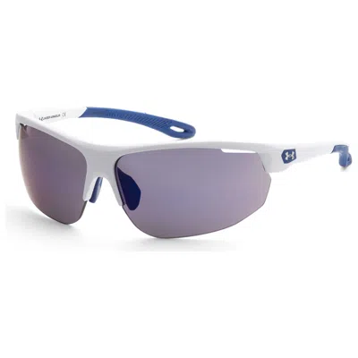 Under Armour Men's Sunglasses