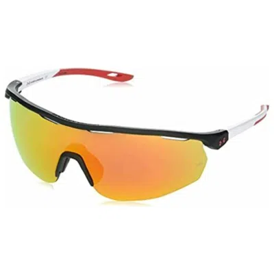 Under Armour Men's Sunglasses