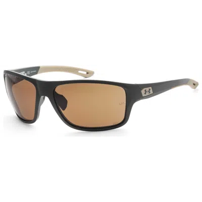 Under Armour Men's Sunglasses