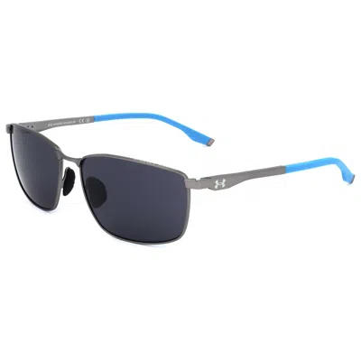 Under Armour Men's Sunglasses