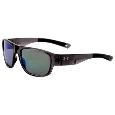 Under Armour Men's Sunglasses