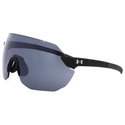 Under Armour Men's Sunglasses In Purple