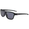 Under Armour Men's Sunglasses