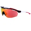 Under Armour Men's Sunglasses In Pink