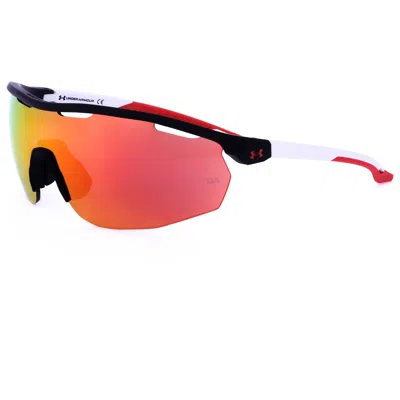 Under Armour Men's Sunglasses In Pink