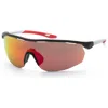 Under Armour Men's Sunglasses In Multi