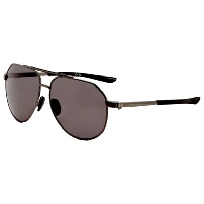 Under Armour Men's Sunglasses In Multi