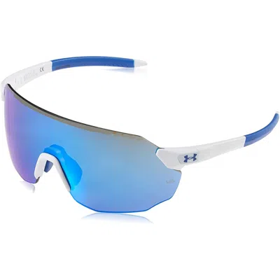 Under Armour Men's Sunglasses  Ua Halftime Gbby2 In Multi