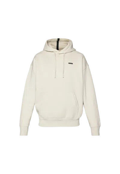 Under Armour Men's Sweatshirt  6008900-110 In Gray