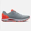 Under Armour Men's Ua Hovr Sonic 6 Running Shoe In Harbor Blue
