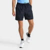 Under Armour Men's Ua Icon Volley Cargo Shorts