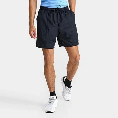 Under Armour Men's Ua Icon Volley Cargo Shorts In Multi