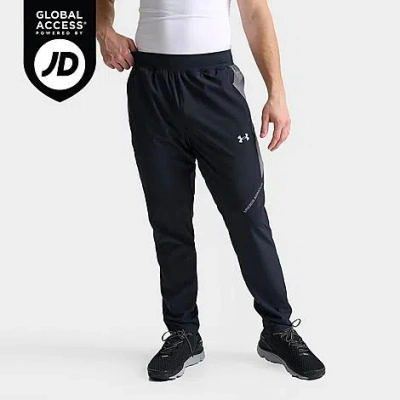 Under Armour Men's Ua Storm Woven Pants In Multi