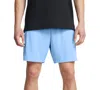 Under Armour Men's Ua Tech 7" Shorts In 465 Horizo