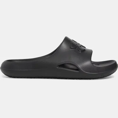 Under Armour Locker V Sl In Black