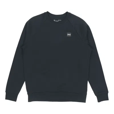 Under Armour Men's  Training Sports Black