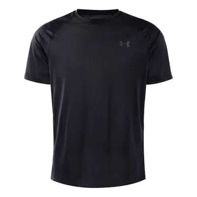 Under Armour Men's  Ua Tech Training Sports Black