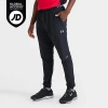 Under Armour Men's Vanish Jogger Pants In Blue